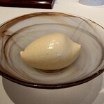 ナベノ-イズム - 