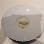 ナベノ-イズム - 