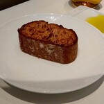 ナベノ-イズム - 