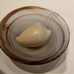 ナベノ-イズム - 