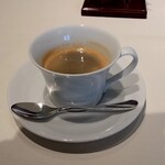 ナベノ-イズム - 