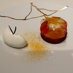 ナベノ-イズム - 