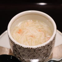 鮨割烹とと - 