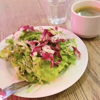 表参道 バッカス - 