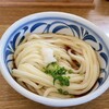 うどんさかい