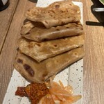 すぱいし家 飯田橋店 - 