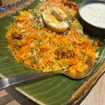 すぱいし家 飯田橋店 - 