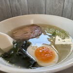 チョイ呑み食堂 さね - 