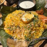 すぱいし家 飯田橋店 - 