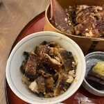 しら河 浄心本店 - 