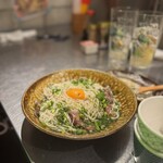 味な店 マンパイン - 