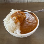 チョイ呑み食堂 さね - 