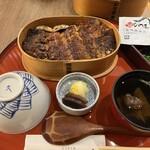 しら河 浄心本店 - 