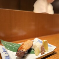 伊豆の旬 やんも 南青山店 - 