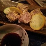 ちそう屋 コイン - 湯葉しゅうまい