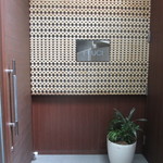 ラ ソスタ - 外観２