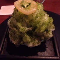 生粋 - 