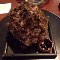 生粋 - 
