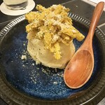 旬魚旬菜 極DINING 若旦那 - 