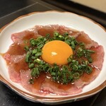 旬魚旬菜 極DINING 若旦那 - 