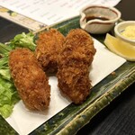 旬魚旬菜 極DINING 若旦那 - 