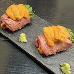 旬魚旬菜 極DINING 若旦那 - 