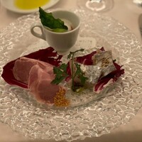 クラシコ・クッチーナ・イタリアーナ - 