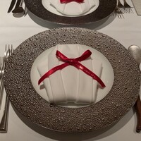 ランファンクーエクー - 