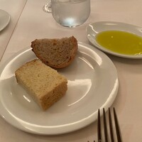 クラシコ・クッチーナ・イタリアーナ - 