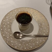 ランファンクーエクー - 