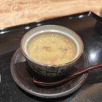 翠 岡﨑 - 