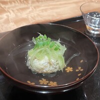 翠 岡﨑 - 
