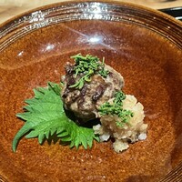 翠 岡﨑 - 