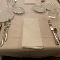 クラシコ・クッチーナ・イタリアーナ - 