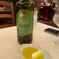 クラシコ・クッチーナ・イタリアーナ - 