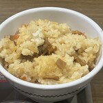 スガキヤ - 