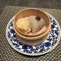 華都飯店 - 