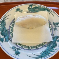 京都和久傳 - 
