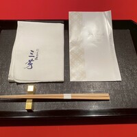 にくの匠 三芳 - 