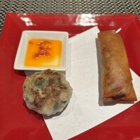 華都飯店 - 