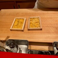 にくの匠 三芳 - 