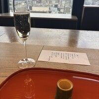 京都和久傳 - 