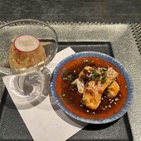 華都飯店 - 