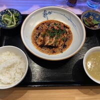 中国意境菜 白燕 - 