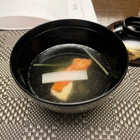 日本料理 初海 - 
