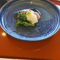 京都和久傳 - 