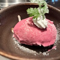 焼肉 青山外苑 - 