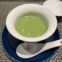 華都飯店 - 