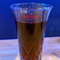 中国意境菜 白燕 - 