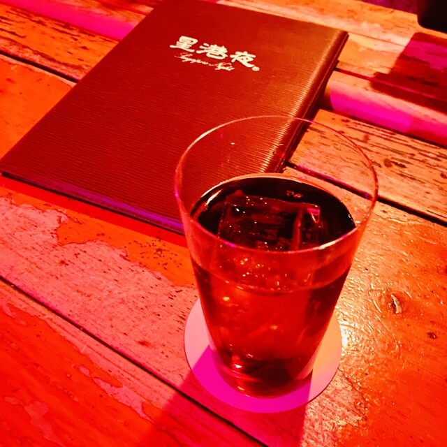 Singapore Night photo 3